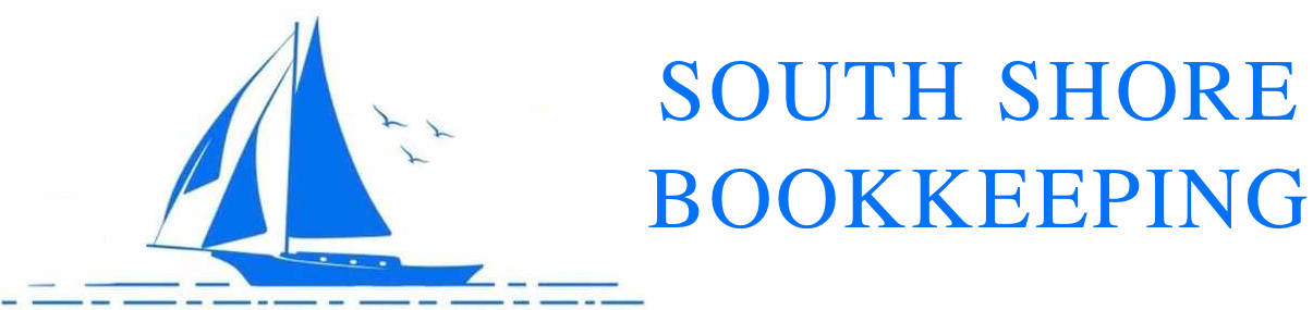 South Shore  logo